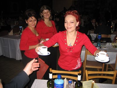 IMG 5565 resize