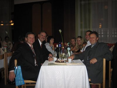 IMG 5571 resize
