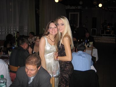IMG 5575 resize