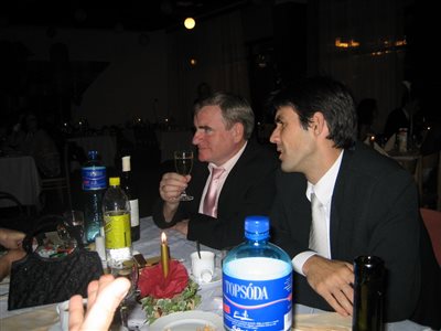 IMG 5576 resize