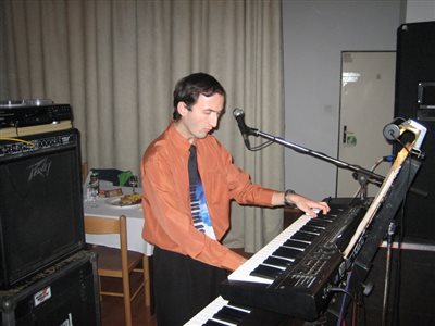IMG 5580 resize