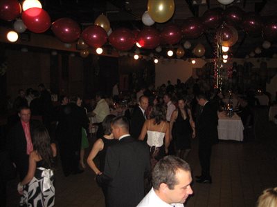 IMG 5581 resize