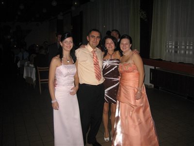 IMG 5583 resize