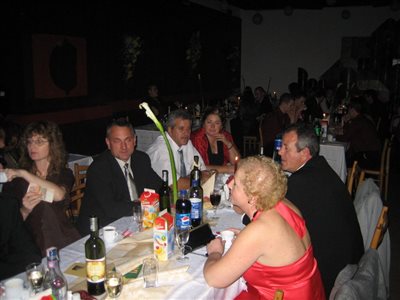IMG 5585 resize