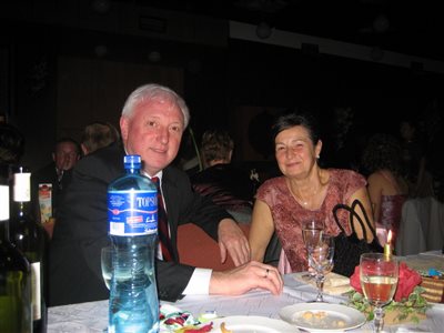 IMG 5587 resize