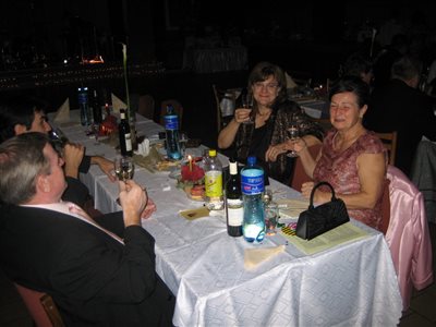 IMG 5589 resize
