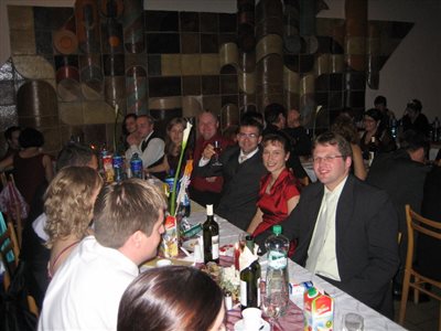 IMG 5590 resize