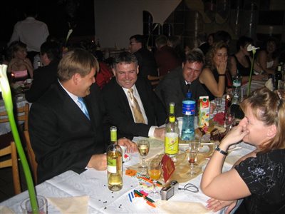 IMG 5593 resize
