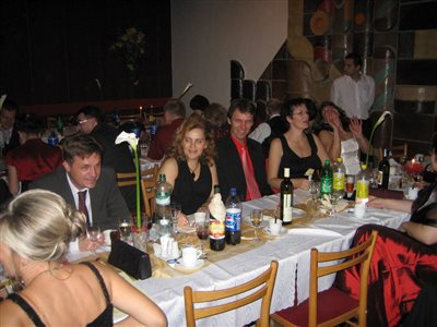 IMG 5594 resize
