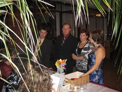 IMG 5596 resize