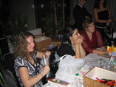IMG 5597 resize