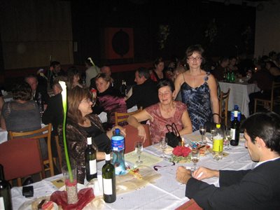 IMG 5598 resize