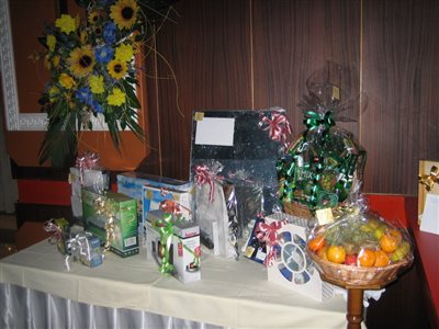 IMG 5601 resize