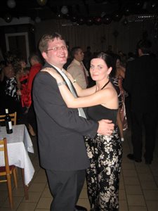 IMG 5608 resize