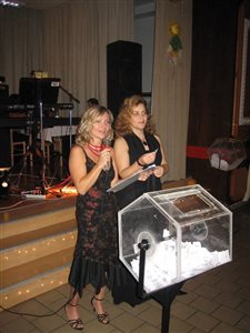IMG 5612 resize