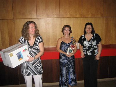 IMG 5613 resize