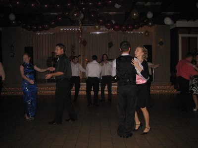 IMG 5614 resize