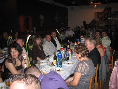 IMG 5616 resize