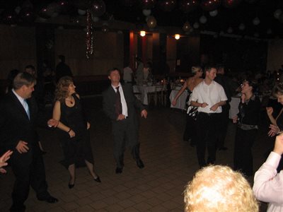 IMG 5619 resize