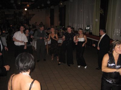 IMG 5622 resize
