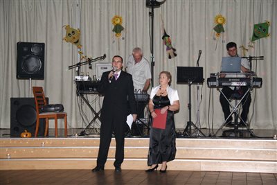 IMG 3719 resize