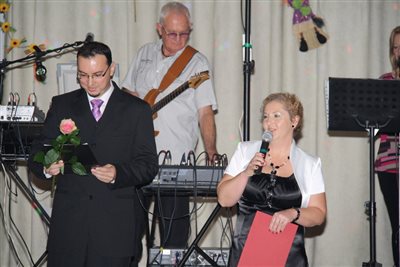 IMG 3720 resize