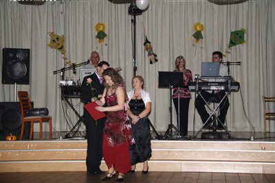 IMG 3721 resize