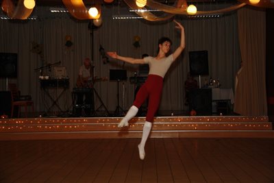 IMG 3722 resize