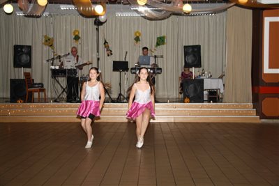 IMG 3725 resize