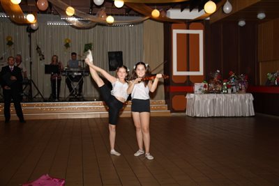 IMG 3727 resize