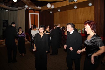 IMG 3734 resize