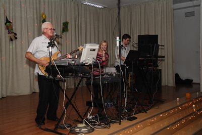 IMG 3736 resize