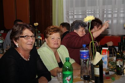 IMG 3740 resize