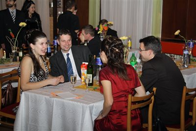 IMG 3741 resize