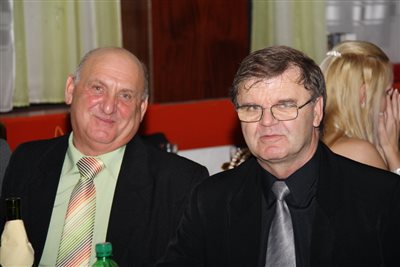 IMG 3742 resize