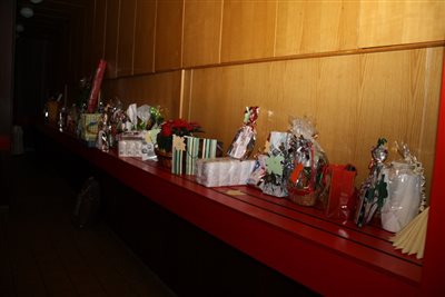 IMG 3743 resize