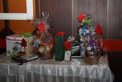 IMG 3744 resize