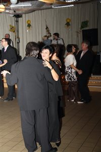 IMG 3745 resize