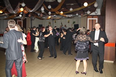 IMG 3747 resize