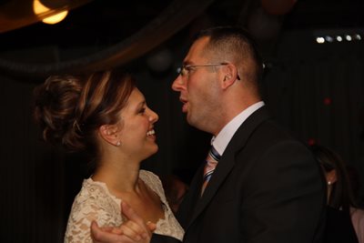 IMG 3748 resize