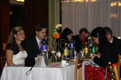 IMG 3749 resize