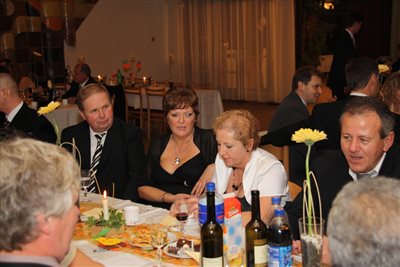 IMG 3750 resize
