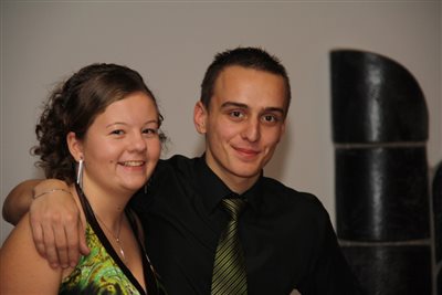 IMG 3752 resize