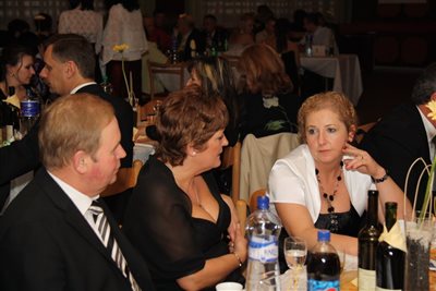 IMG 3754 resize