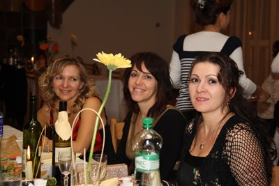 IMG 3755 resize