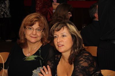 IMG 3760 resize