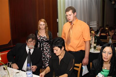 IMG 3761 resize