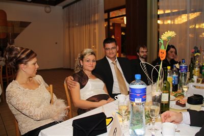 IMG 3763 resize