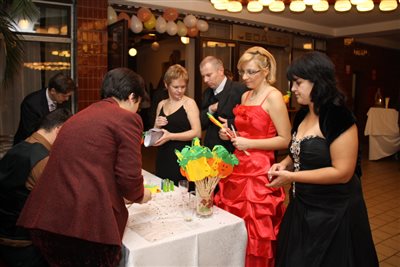 IMG 3765 resize