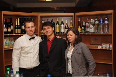 IMG 3766 resize